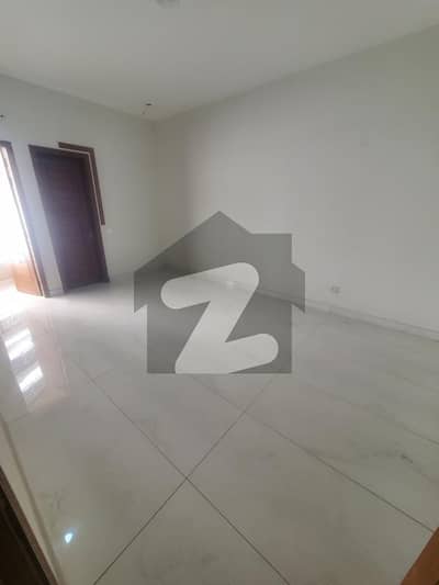 ایس ایم سی ایچ ایس ۔ سندھی مسلم سوسائٹی جمشید ٹاؤن,کراچی میں 5 کمروں کا 8 مرلہ مکان 9.0 کروڑ میں برائے فروخت۔