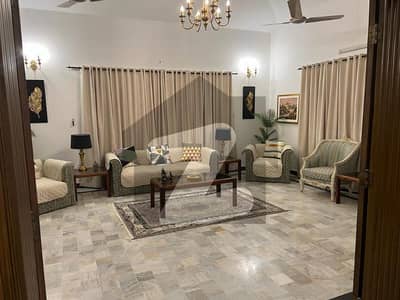 F-11 Upper Portion 666 SQY New And Excellent Upper Portion, Separate Gate Modern Fittings, Tiled And Marble Flooring Proper 3 Bedrooms, 3 Attached Bathrooms