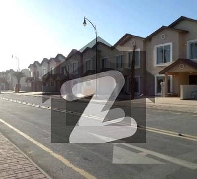 بحریہ ٹاؤن - پریسنٹ 11-اے بحریہ ٹاؤن - پریسنٹ 11,بحریہ ٹاؤن کراچی,کراچی میں 3 کمروں کا 6 مرلہ مکان 1.5 کروڑ میں برائے فروخت۔