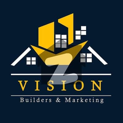 800 Square Feet Flat For sale In Karachi