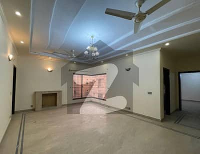1 Kanal Slightly Used Modern Design House For Sale In DHA Phase 4 Lahore. 1 Kanal Slightly Used Modern Design House For Sale In DHA Phase 4 Lahore.