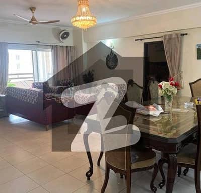 بحریہ اپارٹمنٹ بحریہ ٹاؤن کراچی,کراچی میں 3 کمروں کا 12 مرلہ فلیٹ 2.1 کروڑ میں برائے فروخت۔