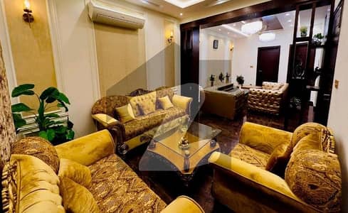 Tripple Storey 5 Marla House For sale In Defence Fort Defence Fort Tripple Storey 5 Marla House For sale In Defence Fort Defence Fort