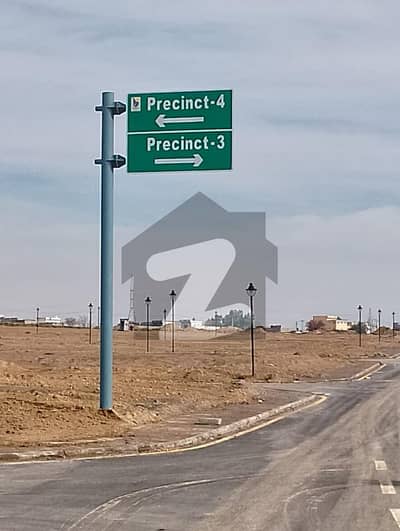 5 Marla Plots For Sale In Kohistan Enclave . 5 Marla Plots For Sale In Kohistan Enclave .