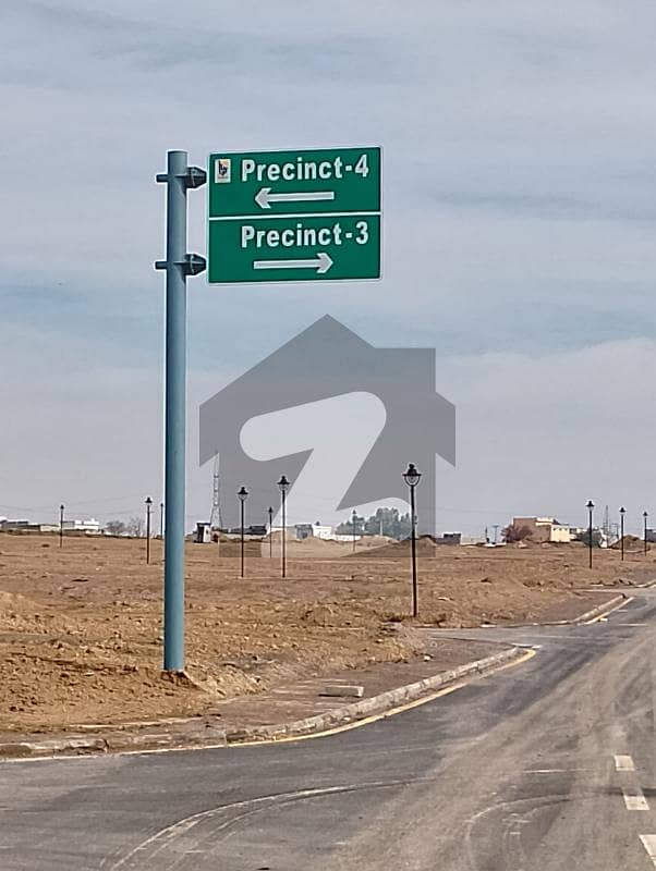 5 Marla Plots For Sale In Kohistan Enclave . 5 Marla Plots For Sale In Kohistan Enclave .