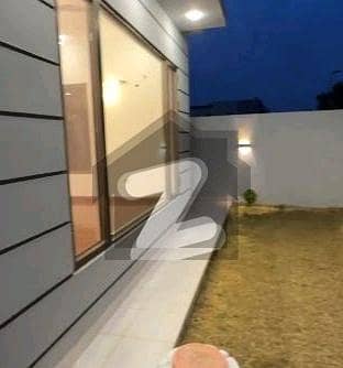 Precinct 9 Hill 500sq. Y Brand-New Grand Masjid Facing A Luxury Villa Available For Sale