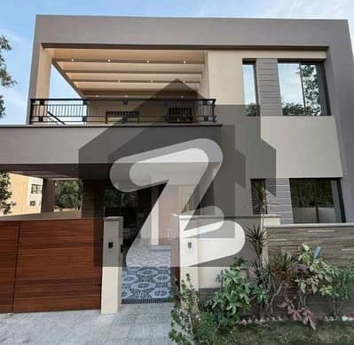 Prime Location House For rent In Bahria Town - Precinct 1 Karachi