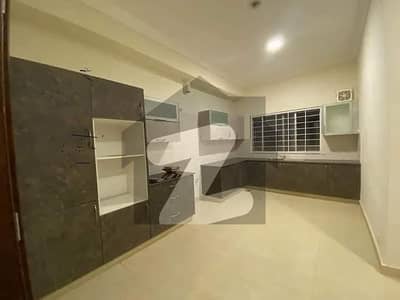 5 BedRoom Luxury Villas at Bahria Paradise (Bahria Homes). Exquisite Quality Construction with Lowest Budget