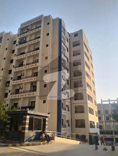 Block. 14. Two Bed Apartment For Sale Block. 14. Two Bed Apartment For Sale