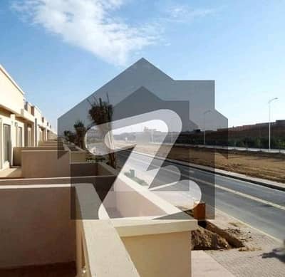 بحریہ ٹاؤن - پریسنٹ 10-اے بحریہ ٹاؤن کراچی,کراچی میں 3 کمروں کا 8 مرلہ مکان 45.0 ہزار میں کرایہ پر دستیاب ہے۔