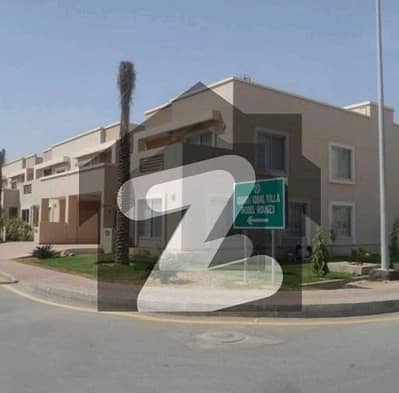 بحریہ ٹاؤن - پریسنٹ 11-اے بحریہ ٹاؤن - پریسنٹ 11,بحریہ ٹاؤن کراچی,کراچی میں 3 کمروں کا 8 مرلہ مکان 40.0 ہزار میں کرایہ پر دستیاب ہے۔