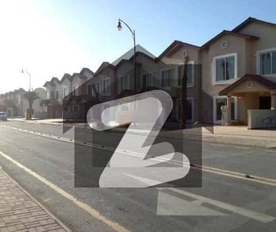 Get An Attractive Prime Location House In Karachi