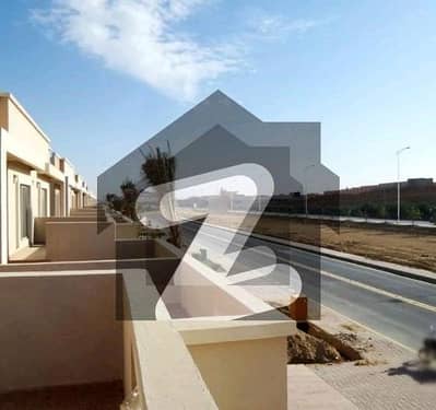 Affordable Prime Location House Of 200 Square Yards Is Available For Rent