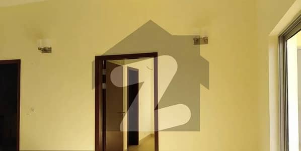 READY TO MOVE 1100 sq Ft 2 Bed Lounge Flat Available FOR SALE In Bahria Heights In TOWER A, H & G (Ready To Move)