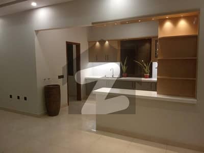 Prime Location In Gulistan-e-Jauhar - Block 1 425 Square Yards House For sale