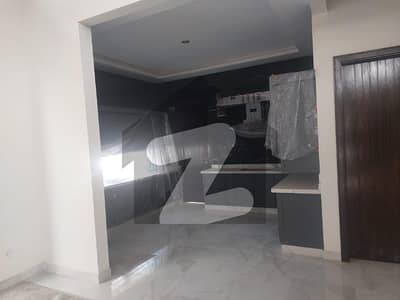 Prime Location House Of 400 Square Yards For sale In Gulistan-e-Jauhar - Block 14
