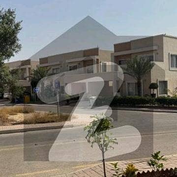 بحریہ ٹاؤن - پریسنٹ 10-اے بحریہ ٹاؤن کراچی,کراچی میں 3 کمروں کا 8 مرلہ مکان 45.0 ہزار میں کرایہ پر دستیاب ہے۔