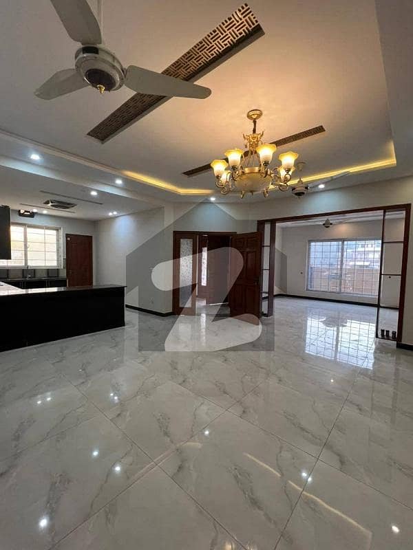 10 Marla Brand New House Available For Rent In Bahria Town Phase 8 Rawalpindi 10 Marla Brand New House Available For Rent In Bahria Town Phase 8 Rawalpindi
