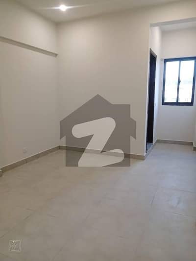 عامر خسرو کراچی میں 2 کمروں کا 4 مرلہ بالائی پورشن 1.25 کروڑ میں برائے فروخت۔