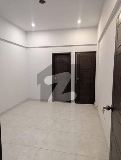 Studio 2 Bedroom Attached Bathroom Lounge Kitchen Apartment For Rent