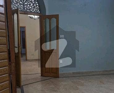 Get In Touch Now To Buy A Lower Portion In Margalla View Housing Society Islamabad
