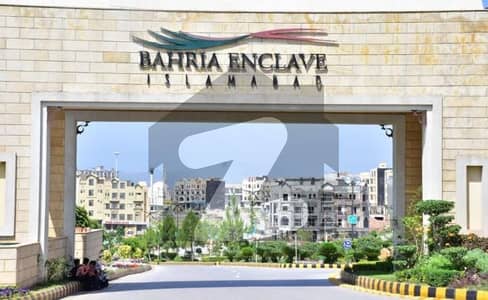 8 Marla Plot Available For Sale On Prime Location In Reasonable Price