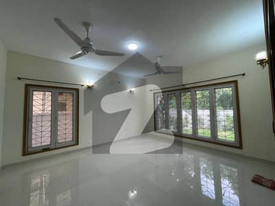 1 Kanal Beautiful House For Rent DHA Phase 1