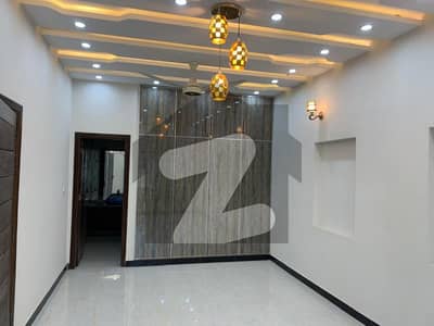 ڈی ۔ 12 اسلام آباد میں 4 کمروں کا 4 مرلہ مکان 2.05 لاکھ میں کرایہ پر دستیاب ہے۔