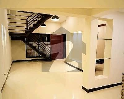 ڈی ۔ 12 اسلام آباد میں 3 کمروں کا 4 مرلہ مکان 1.4 لاکھ میں کرایہ پر دستیاب ہے۔