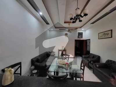 1st Floor Portion For Sale