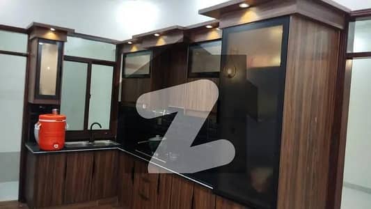 گلشنِ معمار - سیکٹر ٹی گلشنِ معمار,گداپ ٹاؤن,کراچی میں 6 کمروں کا 10 مرلہ مکان 3.9 کروڑ میں برائے فروخت۔