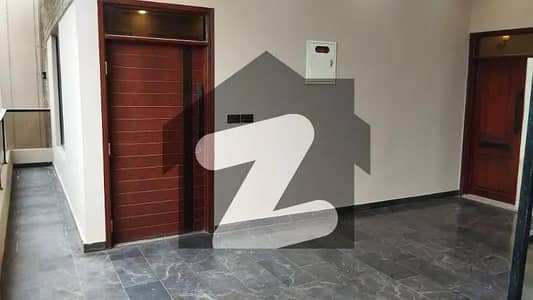 گلشنِ معمار - سیکٹر ٹی گلشنِ معمار,گداپ ٹاؤن,کراچی میں 6 کمروں کا 10 مرلہ مکان 3.9 کروڑ میں برائے فروخت۔