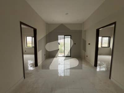 2 Bed Lounge, 670 Sq Ft H. M Square Apartments Available on easy installments Bahria Town Karachi, Avenue 5, Precinct 4