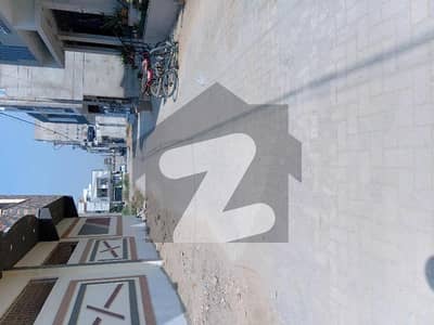 150 Sqyards Plot Available For Sale In PS CITY 2