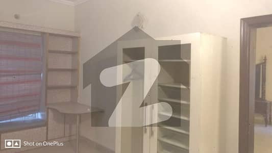 ONE KANAL HOUSE FOR SALE IN WAPDA TOWN AT REASONABLE PRICE