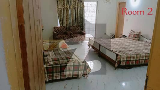 16 Marla Single Story For Sale Ideal Location