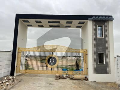 A Residential Plot At Affordable Price Awaits You For Sale A Residential Plot At Affordable Price Awaits You For Sale