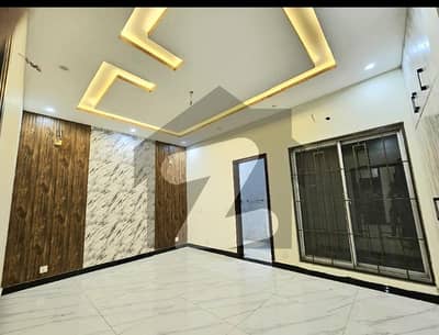 Architect Society 5 Marla Brand New Luxury Spanish Lower Portion Available For Rent Architect Society 5 Marla Brand New Luxury Spanish Lower Portion Available For Rent