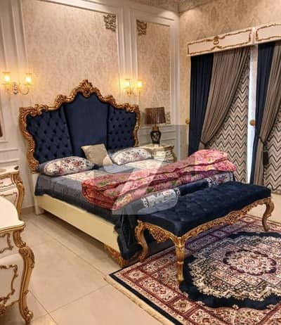 بحریہ ٹاؤن سیکٹرڈی بحریہ ٹاؤن,لاہور میں 2 کمروں کا 10 مرلہ زیریں پورشن 90.0 ہزار میں کرایہ پر دستیاب ہے۔