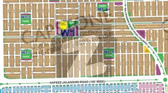 ڈی ایچ اے فیز 1 ۔ سیکٹر ڈبلیو 1 ڈی ایچ اے فیز 1,ڈی ایچ اے ڈیفینس,ملتان میں 1 کنال رہائشی پلاٹ 29.0 لاکھ میں برائے فروخت۔ ڈی ایچ اے فیز 1 ۔ سیکٹر ڈبلیو 1 ڈی ایچ اے فیز 1,ڈی ایچ اے ڈیفینس,ملتان میں 1 کنال رہائشی پلاٹ 29.0 لاکھ میں برائے فروخت۔