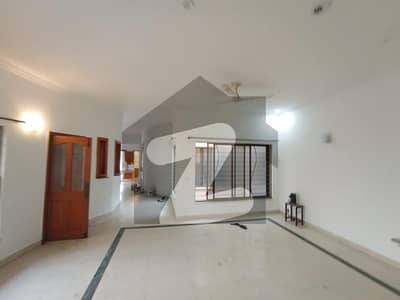 1 Kanal House For Rent In DHA Phase 1 Lahore. 1 Kanal House For Rent In DHA Phase 1 Lahore.