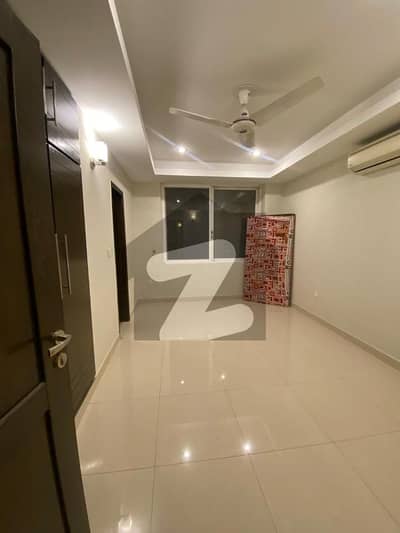 Executive Heights F-11