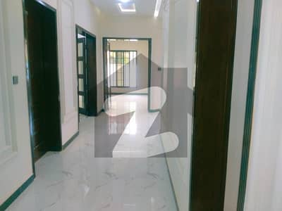 ای ۔ 11 اسلام آباد میں 3 کمروں کا 1 کنال زیریں پورشن 1.6 لاکھ میں کرایہ پر دستیاب ہے۔