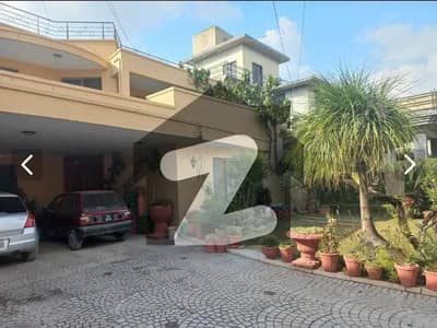 Beautiful House With A Quality Construction In PTV Colony Bharakahu