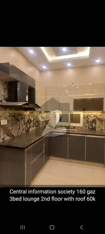 Central information society portion for rent Scheme 33 Near Safora Churangi RIM jhim tower . CONTACT Hiba Estate 0.3. 3.1. 8.3. 81.5. 8.6 Central information society portion for rent Scheme 33 Near Safora Churangi RIM jhim tower . CONTACT Hiba Estate 0.3. 3.1. 8.3. 81.5. 8.6