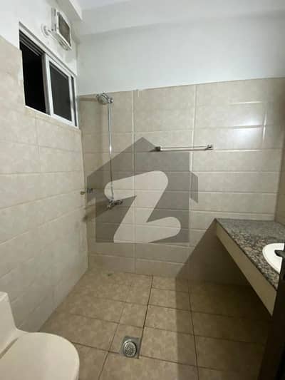 Executive Heights F-11