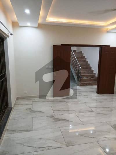 House For Sale In Sector-S Askari-10