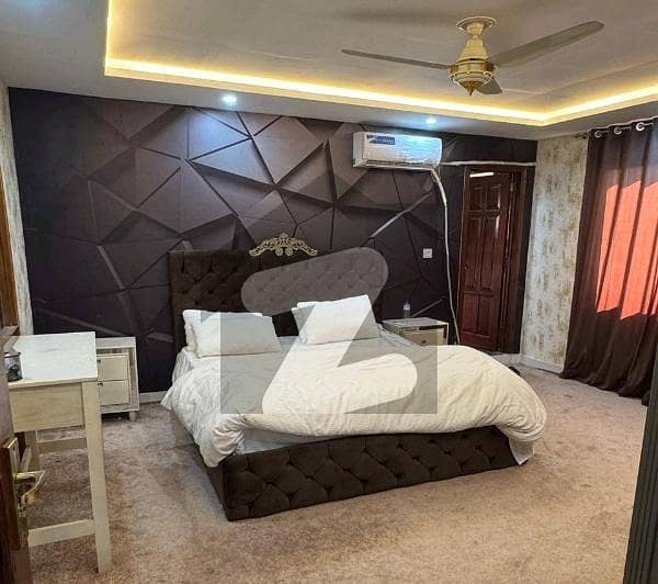 ای ۔ 11 اسلام آباد میں 3 کمروں کا 11 مرلہ فلیٹ 1.6 لاکھ میں کرایہ پر دستیاب ہے۔ ای ۔ 11 اسلام آباد میں 3 کمروں کا 11 مرلہ فلیٹ 1.6 لاکھ میں کرایہ پر دستیاب ہے۔