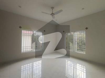 House For rent In Islamabad