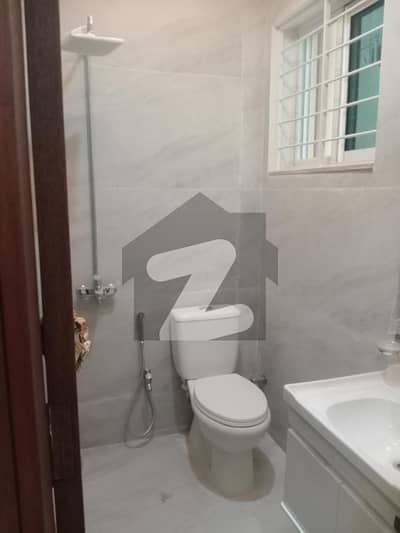 3bedroom Apartment Available For Rent